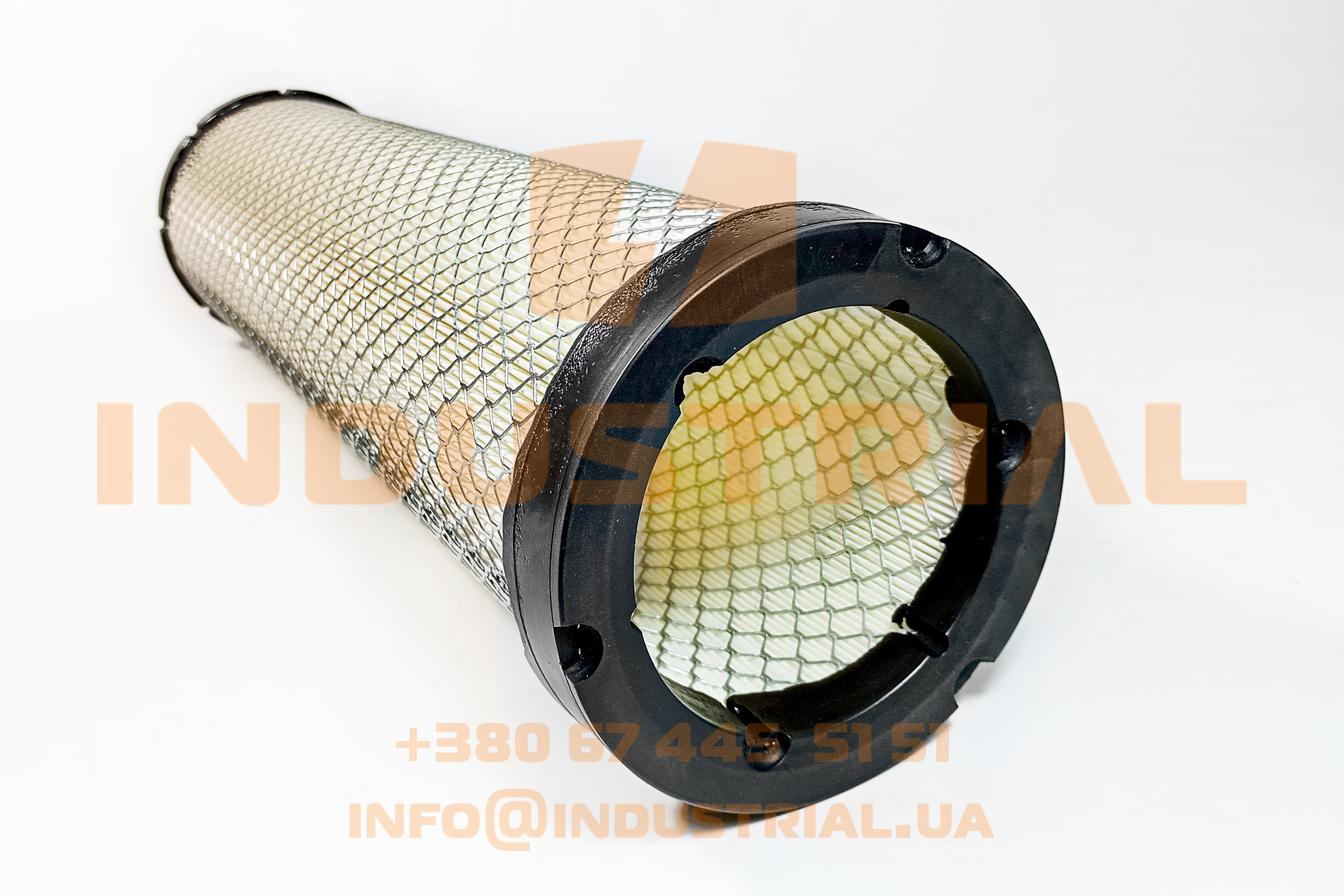 SFF 7243592 SF FILTER